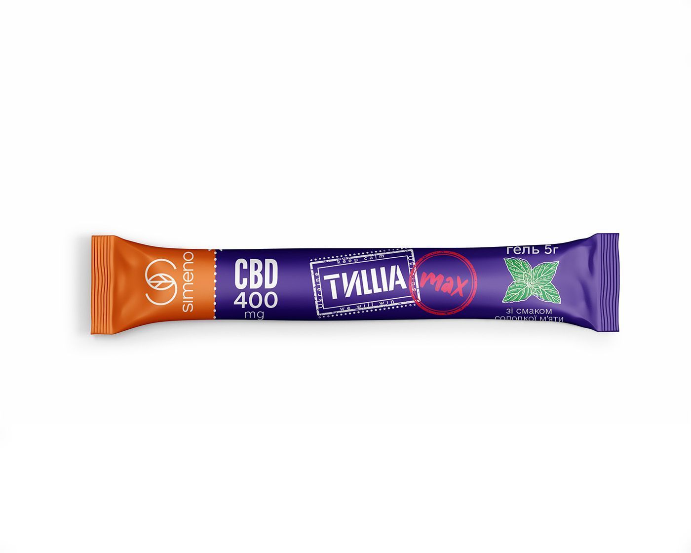 CBDWax 超高濃度94.1% 21g 83761679438580.jpg