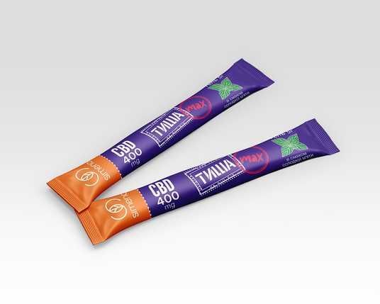 CBDWax 超高濃度94.1% 21g Купити Тиша Max 400 мг CBD | 5 г, кбд гель – SIMENO