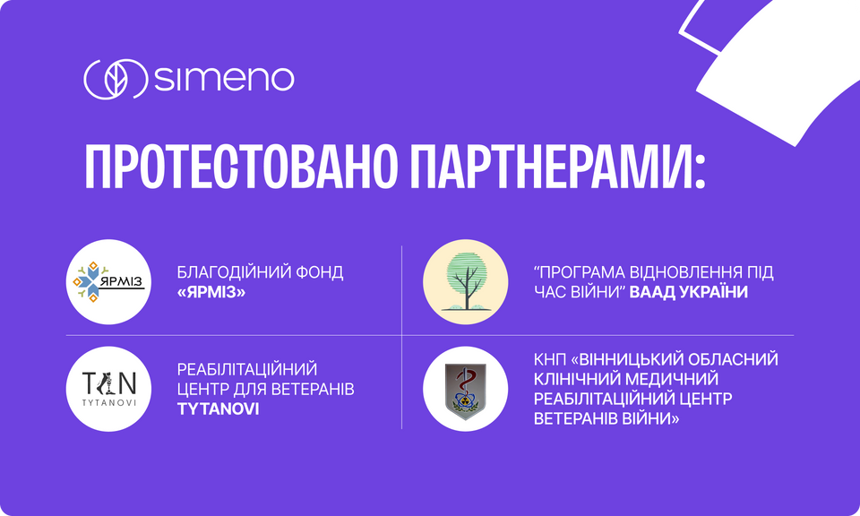 партнери